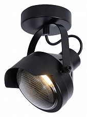 Спот Lucide Cicleta 05922/01/30