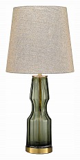 Настольная лампа декоративная ST-Luce Saya SL1005.904.01