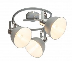 Спот Globo Gerda 54640-3