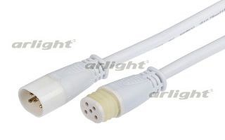 Соединитель Arl-nf 18938