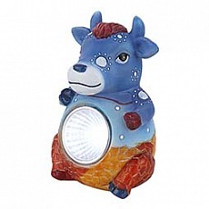 Садовая фигура Globo Solar D 33846-16