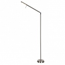 Торшер Lucide Bergamo 12719/22/12