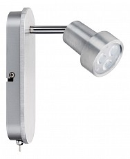 Бра Paulmann Arioso 60222