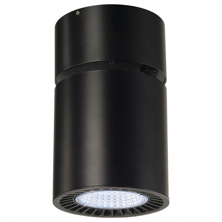 Накладной светильник SLV Supros 118180