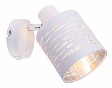 Бра Globo Barca 15341-1