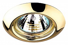 Встраиваемый светильник Novotech Tor 369113