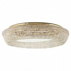 Потолочная люстра Dio D’Arte Bari Bari E 1.4.80.400 G