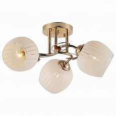 Светильник на штанге Escada Basic 7 1108/3P