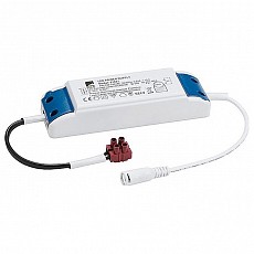 Блок питания Eglo Driver 600MA 61691