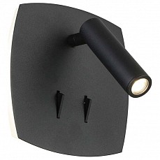 Бра ST-Luce SL1585 SL1585.401.01