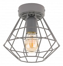 Накладной светильник Eurosvet Diamond 2293 Diamond