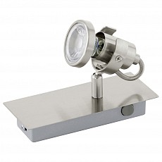 Бра Eglo ПРОМО Tukon 3 94144