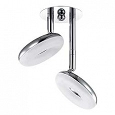 Спот Novotech Kumo 357163