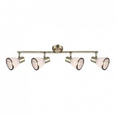 Спот Globo Elsa 56046-4