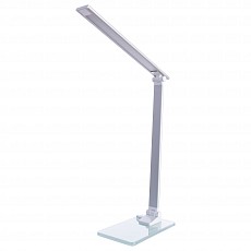 Настольная лампа офисная Arte Lamp 1116 A1116LT-1WH