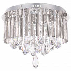 Потолочная люстра Globo Korsika 68597-6