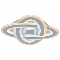 Накладной светильник Omnilux Melzo OML-09007-152