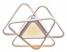 Накладной светильник Imex 7016 PLC-7016-500