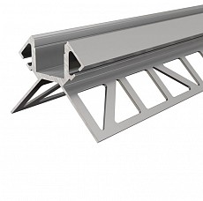 Профиль накладной Deko-Light EV-02-12 975380