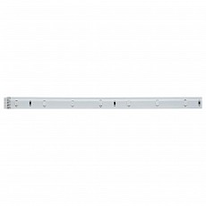 Набор лент светодиодных Paulmann YOURLED 70407