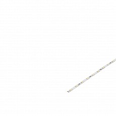 Лента светодиодная SLV Flexstrip Led 552613