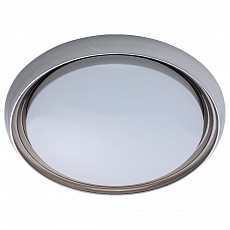 Накладной светильник DeMarkt Ривз 674011901