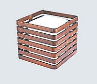 Настольная лампа декоративная Favourite Orient 1674-1T