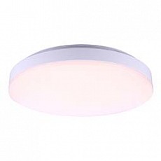 Накладной светильник Globo Volare 41804