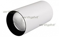 Накладной светильник Arlight  022940