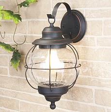 Светильник на штанге Elektrostandard Regul GLXT-1475D