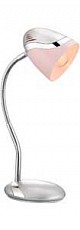 Настольная лампа офисная Globo Cosme 24181