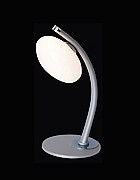Настольная лампа декоративная Lightstar Uovo 807910