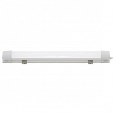 Накладной светильник Horoz Electric Nehir HRZ00002277