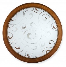 Накладной светильник TopLight Kelly TL9043Y-02OA