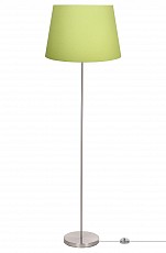 Торшер 33 идеи LS.CO2.T00 FLL.302.01.01.NI-LS.CO2.T003