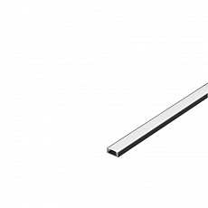 Профиль SLV Glenos D 213800