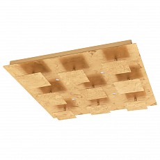 Накладной светильник Eglo San Luca 39412