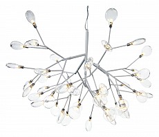 Подвесная люстра ST-Luce Riccardo SL411.503.45