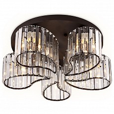 Накладной светильник Ambrella TR TR5203