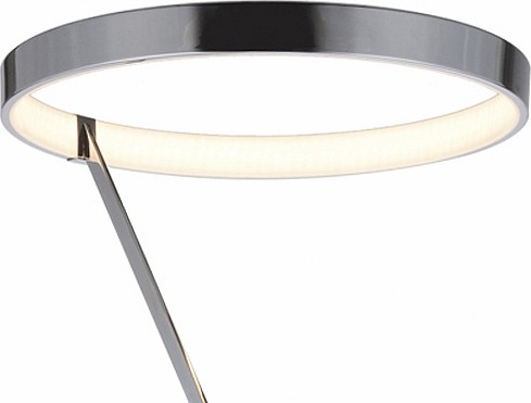 Торшер ST-Luce Facilita SL911.105.01