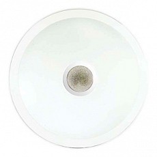 Накладной светильник Sonex Galeo 2054/EL