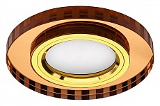 Встраиваемый светильник Imex  IL.0018.5171