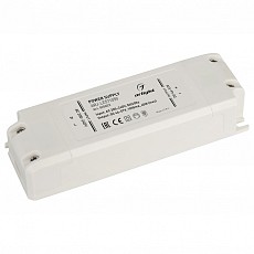 Блок питания Arlight  025023