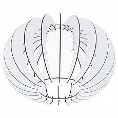 Накладной светильник Eglo ПРОМО Stellato 2 95605