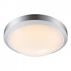 Накладной светильник Globo John 32107