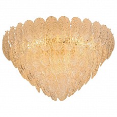 Накладной светильник L'Arte Luce  L36400