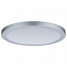 Накладной светильник Paulmann Atria 70865