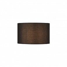 Плафон текстильный SLV Fenda 156110
