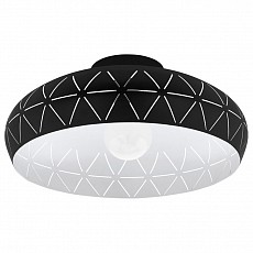 Накладной светильник Eglo ПРОМО Ramon 1 98466