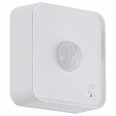 Датчик движения Eglo ПРОМО Connect Sensor 97475